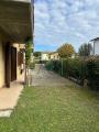 Appartamento, RAVENNA, 185.000 €, 80,00 mq