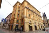 Superfici commerciali, FORLI, 85.000 €, 123,00 mq