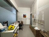 Superfici commerciali, OPERA, 55.000 €, 55,00 mq