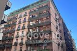 Appartamento, TARANTO, 175.000 €, 150,00 mq