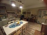Appartamento, TARANTO, 100.000 €, 85,00 mq