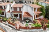 Casa, SCALEA, 99.000 €, 93,00 mq