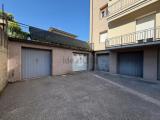Superfici commerciali, BRESCIA, 59.000 €, 130,00 mq
