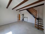 Appartamento, CASTEL BOLOGNESE, 155.000 €, 100,00 mq