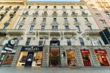 Appartamento, MILANO, Buenos Aires, 328.000 €, 43,00 mq