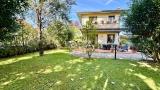 Casa, LUCCA, Arancio, 415.000 €, 185,00 mq