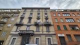 Appartamento, MILANO, Turro, 329.000 €, 90,00 mq