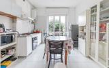Appartamento, MILANO, Dergano, 295.000 €, 75,00 mq
