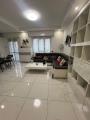 Appartamento, MILANO, 335.000 €, 90,00 mq
