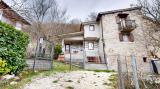 Casa, RIETI, 118.000 €, 80,00 mq