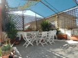 Casa, PONTEDERA, 228.000 €, 273,00 mq