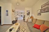 Appartamento, ORNAGO, 220.000 €, 118,00 mq