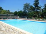 Casa, FAUGLIA, 679.000 €, 430,00 mq