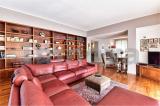 Appartamento, CESANO MADERNO, 440.000 €, 220,00 mq