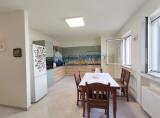 Appartamento, MONOPOLI, 245.000 €, 79,00 mq