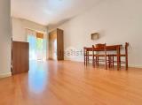 Appartamento, CESENATICO, 119.000 €, 33,00 mq