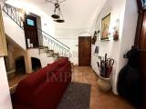 Casa, PIGNA, 195.000 €, 177,00 mq