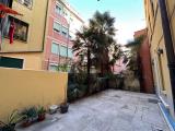 Appartamento, VENEZIA, Santa Croce, 780.000 €, 143,00 mq