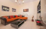Appartamento, CESENA, 199.000 €, 100,00 mq