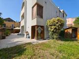 Appartamento, VENEZIA, Gazzera, 215.000 €, 95,00 mq