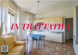 Appartamento, VADO LIGURE, 135.000 €, 56,00 mq