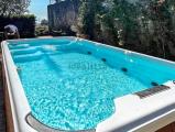 Casa, LA SPEZIA, 620.000 €, 200,00 mq