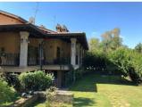 Casa, ROMA, Castel di Guido, 650.000 €, 300,00 mq