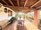 Casa, VELLETRI, 290.000 €, 200,00 mq