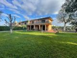 Casa, FRASCATI, 1.190.000 €, 429,00 mq
