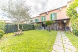 Casa, FORMELLO, 285.000 €, 109,00 mq