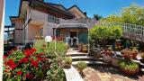 Casa, SAN CESAREO, 390.000 €, 290,00 mq