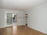 Appartamento, TERNI, 205.000 €, 95,00 mq