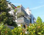 Appartamento, VENEZIA, Gazzera, 175.000 €, 80,00 mq