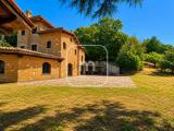 Casa, SAN CESAREO, 699.000 €, 450,00 mq