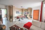 Appartamento, CASCINA, 230.000 €, 150,00 mq
