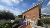 Casa, PONTE, 285.000 €, 160,00 mq