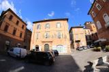 Appartamento, FABRIANO, 260.000 €, 180,00 mq