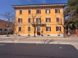 Appartamento, FABRIANO, 157.000 €, 153,00 mq