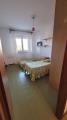 Appartamento, CARRARA, 235.000 €, 80,00 mq