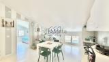 Appartamento, JESOLO, 159.000 €, 45,00 mq