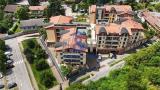 Appartamento, SOMMA LOMBARDO, 253.000 €, 155,00 mq