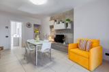 Appartamento, CERVETERI, 135.000 €, 48,00 mq