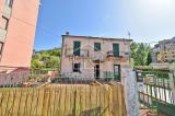 Appartamento, ARCOLA, 95.000 €, 90,00 mq
