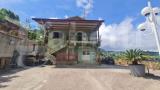 Casa, CEFALÙ, 198.000 €, 160,00 mq