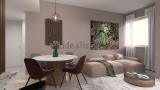 Appartamento, TORINO, Campidoglio, 275.000 €, 91,00 mq