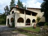 Casa, RIETI, Castelfranco, 390.000 €, 320,00 mq