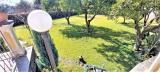 Casa, SANTA VENERINA, 499.000 €, 500,00 mq
