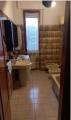 Appartamento, TOLENTINO, 160.000 €, 160,00 mq