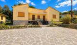 Casa, MARCIANA, 580.000 €, 180,00 mq