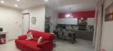 Appartamento, TORREGROTTA, 171.000 €, 125,00 mq